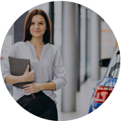 qode-np-item